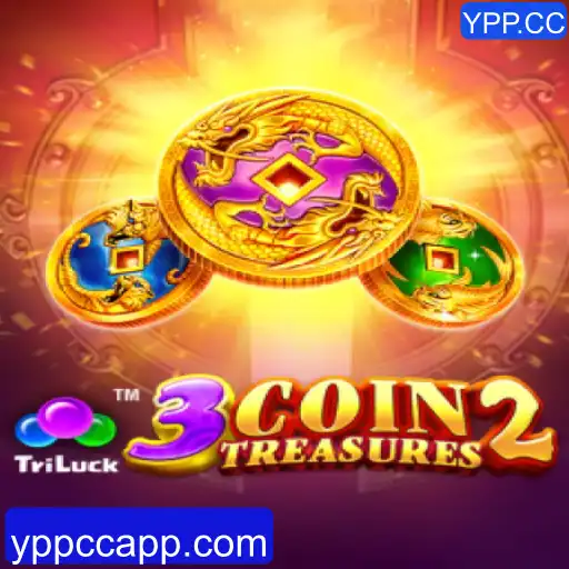 Descubra o Mundo de 3CoinTreasures2: Regras e Estratégias do Jogo de Aventura Popular
