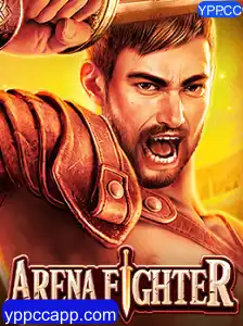 ArenaFighter: O Fenômeno Global de Combates Estratégicos