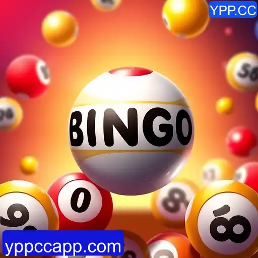 Bingo online