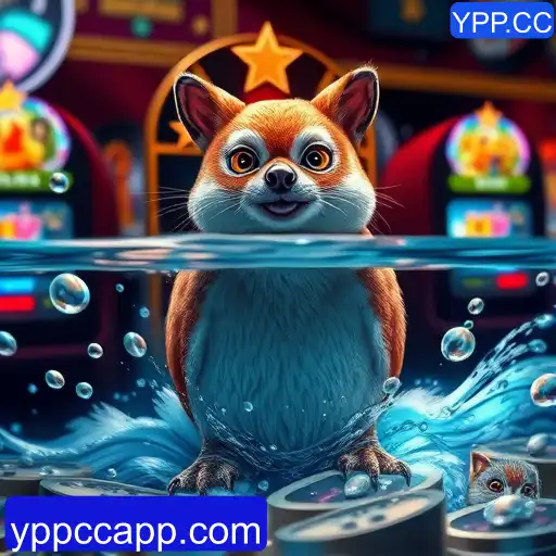 Caça-níqueis