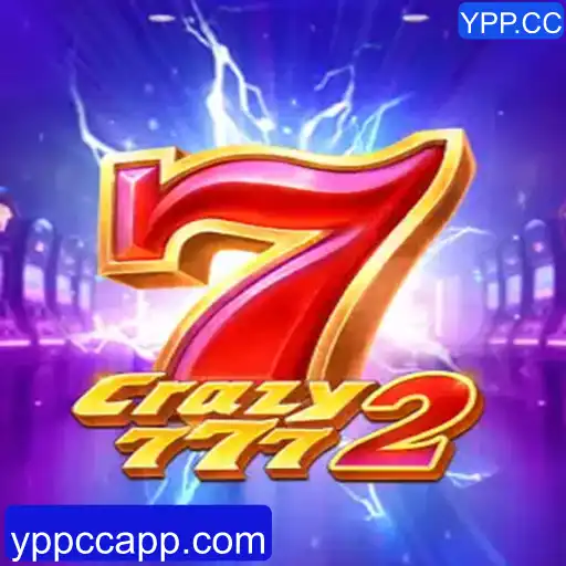 Descubra o Fascinante Mundo de Crazy7772: Um Jogo Revolucionário
