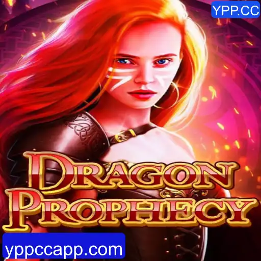 Explorando DragonProphecy: Um Mergulho no Universo do Jogo