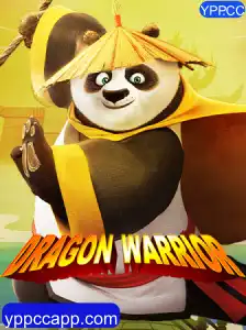 Descubra a Aventura Épica de DragonWarrior no Mundo Virtual
