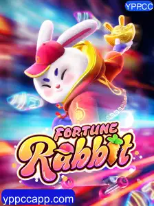 Explorando FortuneRabbit: Um Guia Completo para Novos Jogadores