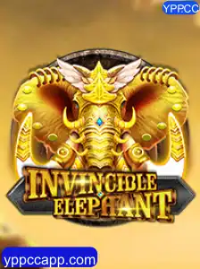 Descubra o Universo de InvincibleElephant: Um Mergulho no Mundo do Jogo Revolucionário