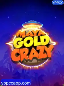 Descubra o Fascinante Mundo de MayaGoldCrazy