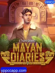 Explorando o Mundo de MayanDiaries: Regras e Estratégias
