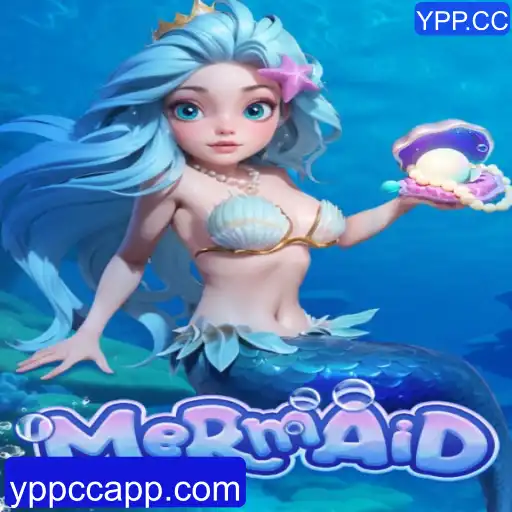 Explorando as Profundezas de 'Mermaid': O Novo Jogo Immersivo da YPP.CC