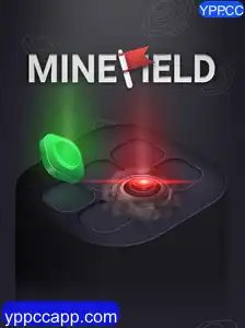Introdução ao Jogo MineField e Suas Regras: Tudo o Que Você Precisa Saber