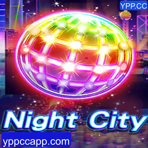 Explorando NightCity: O Impactante Jogo de Estratégia Urbano