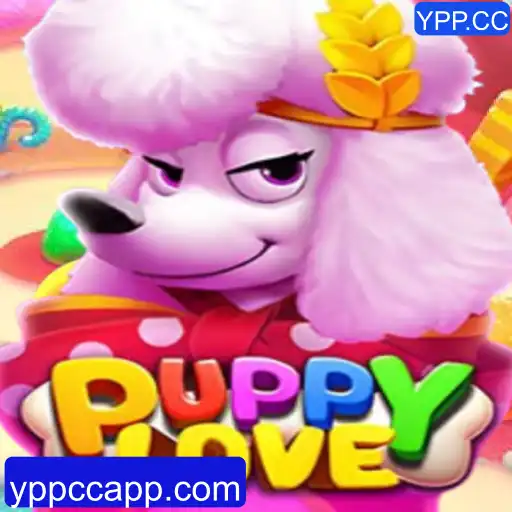 Descubra o Fascinante Mundo do Jogo PuppyLove