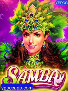 Explore o Jogo Samba: Regras e Introdução ao YPP.CC
