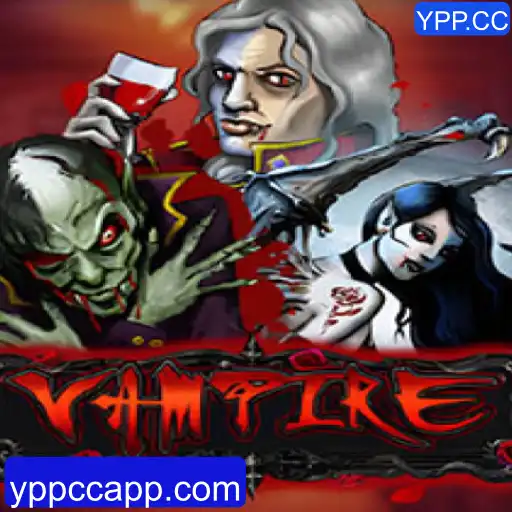 Explorando o Fascinante Mundo do Jogo Vampire